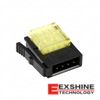 37104-B122-00E MB Image