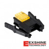 37303-B163-0PE MB Image
