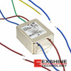 3VSK3 Image