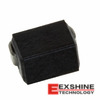 4221R-3 Image