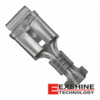 62139-1 Image