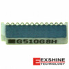 75324G510GTR Image