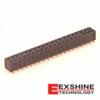 79109-1019 Image