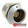 821K004-203R001 Image