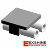 8FM-38-0002-02-146 Image