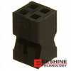 90311-004LF Image
