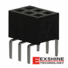 953406-6602-AR Image