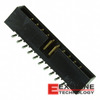 957220-2000-AR-TP Image