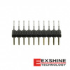 98423-G61-10LF Image