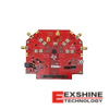ADC3444EVM Image
