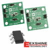 ADP2108UJZ-REDYKIT Image