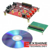 ADS6145EVM Image
