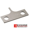 AP105-DF3-2428S(63) Image