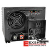 APS750 Image