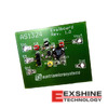 AS1324-TT-AD_EK_ST Image