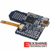 AT9206 USBPLUGINCARD Image