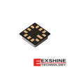BM1383AGLV-ZE2 Image