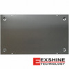 BPA-1597 Image