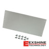 C-14441 Image