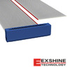 C1EXG-4036G Image