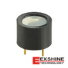 CPT-1495CI-300 Image