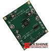 DC1472A Image