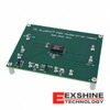 DC1621A Image