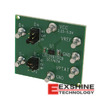 DC1767A Image