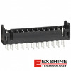 DF11-24DP-2DSA(08) Image
