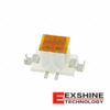 DF11CZ-4DS-2V(22) Image