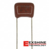 ECQ-P1H103GZ Image
