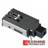 ELUMEETHQ2C12 Image