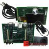 ERD-9307IPR Image