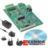 EVAL-AD7175-2SDZ Image