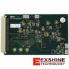 EVAL-AD7484CBZ Image