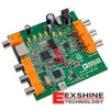 EVAL-ADV7180LQEBZ Image