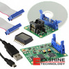 EVAL-ADXRS800Z-M Image