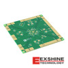 EVAL-FDA-2CPZ-24 Image