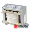 F6-12 Image
