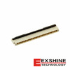 FH39J-51S-0.3SHW(99) Image