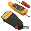 FLUKE-771 Image