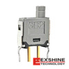 GB215AB Image
