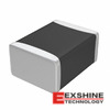 GR343DD72E334KW01L Image