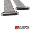 H7SSH-3706G Image