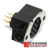 HR212-10R-8SD(74) Image