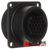JR25WR-24PC(71) Image