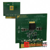 LMZ10504EVAL/NOPB Image