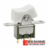 M2012TNG01-DB Image