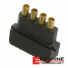 M80-8990405 Image