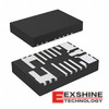 MAX20730EPL+ Image